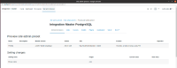 MDL-73546_test 1_Step 13, 14.png