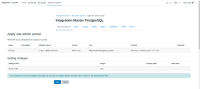 MDL-73546_test 1_Step 8, 9.png