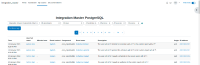 MDL-72757_schedule events.png