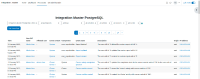 MDL-72757_report events.png