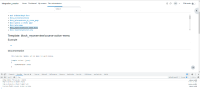 MDL-71704_Step 7.png