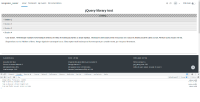 MDL-71704_Step 5.png