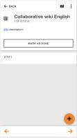 screenshot-2.png