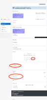 CapturePage(6)-1.png
