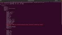 MDL-73572_Step 12.png
