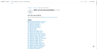 MDL-73575 testing.png