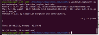 MDL-69624_v311.png