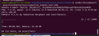 MDL-69624_master.png