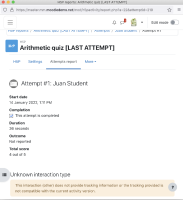 screenshot-3.png