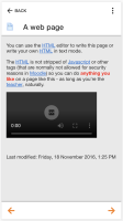 screenshot-1.png