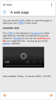 screenshot-2.png