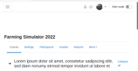Screenshot from 2022-01-17 14-33-50.png