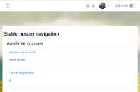 Screenshot from 2022-01-17 14-35-48.png