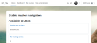 Screenshot from 2022-01-17 14-36-07.png