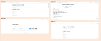 MDL-73316_Test Passed.png