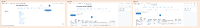 MDL-73365_Test Passed.png