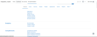 MDL-73366_Test Passed.PNG