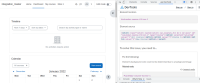 MDL-72412_Test Passed.PNG