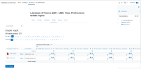gradebookwithblocks.png