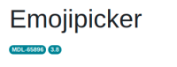 emojipicker.png