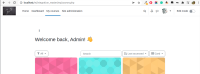 mycourses_welcome_menuwrong.png