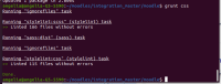MDL-73486_master.png