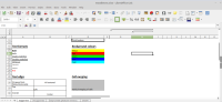 Scenario 1_xlsx_Screenshot.PNG