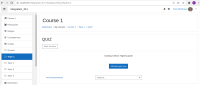 MDL-69966_Test Passed.PNG