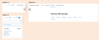 MDL-72942_Test Passed.png