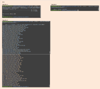 311_Screenshot.png