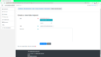 Screenshot from 2022-01-18 08-47-05.png