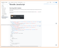 MDL-73334_Test Passed.png