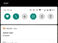 screenshot-2.png