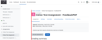 alignment_viewassignment.png