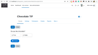 viewcontentbank_course.png