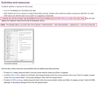 moodle-activity-chooser.png