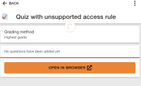 screenshot-2.png