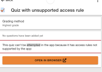 screenshot-3.png