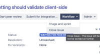 close_from_waiting_peer_review.png