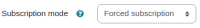 subscription mode setting.png