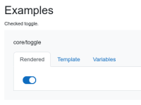 Screenshot_2022-01-19 UI Component library.png