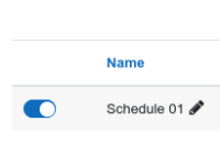 Screenshot_2022-01-19 MDL-73470.png