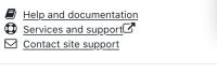 screenshot-1.png