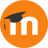 LMS - Ideas for Moodle LMS