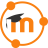 MoodleNet - MoodleNet issuetype for MoodleNet ideas