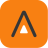 Academy