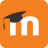 Moodle Apps - Moodle mobile apps roadmap ideas